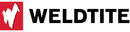 Weldtite logo
