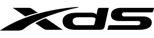99bikes.co.nz