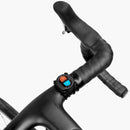 Wahoo Zwift Click + Cog Upgrade Kit