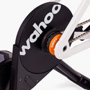 Wahoo Zwift Click + Cog Upgrade Kit