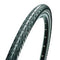 Maxxis Tyre 26 x 2.0 Overdrive Excel 60a/62a Silkworm Wire