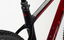 Norco Revolver HT XTR 100 Cross Country Bike Black/Red Fade (2020)