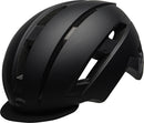 Bell Daily LED MIPS Helmet Black