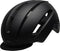 Bell Daily LED MIPS Helmet Black