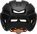 Bell Daily LED MIPS Helmet Black