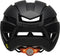 Bell Daily LED MIPS Helmet Black