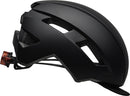 Bell Daily LED MIPS Helmet Black