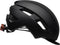 Bell Daily LED MIPS Helmet Black