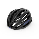 Giro Seyen MIPS Women's Helmet Matte Black Floral