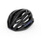 Giro Seyen MIPS Women's Helmet Matte Black Floral