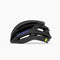 Giro Seyen MIPS Women's Helmet Matte Black Floral