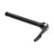 Rockshox Maxle Fr Stl Rd 15T x 100