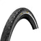 Continental Tyre 27.5 x 1.50 Contact Plus E50