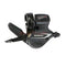 Shimano Shifter-RH 8S Acera-M360