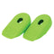 Zefal Crank Armor Green 2Pc