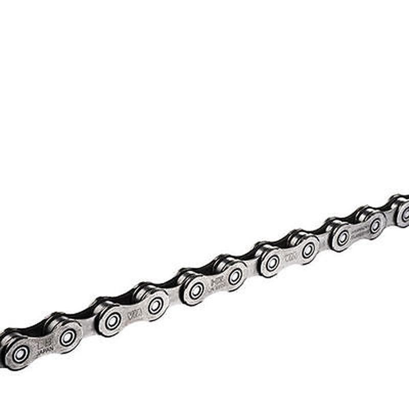 Shimano Chain 11S Hg-7011 Road/MTB Siltec