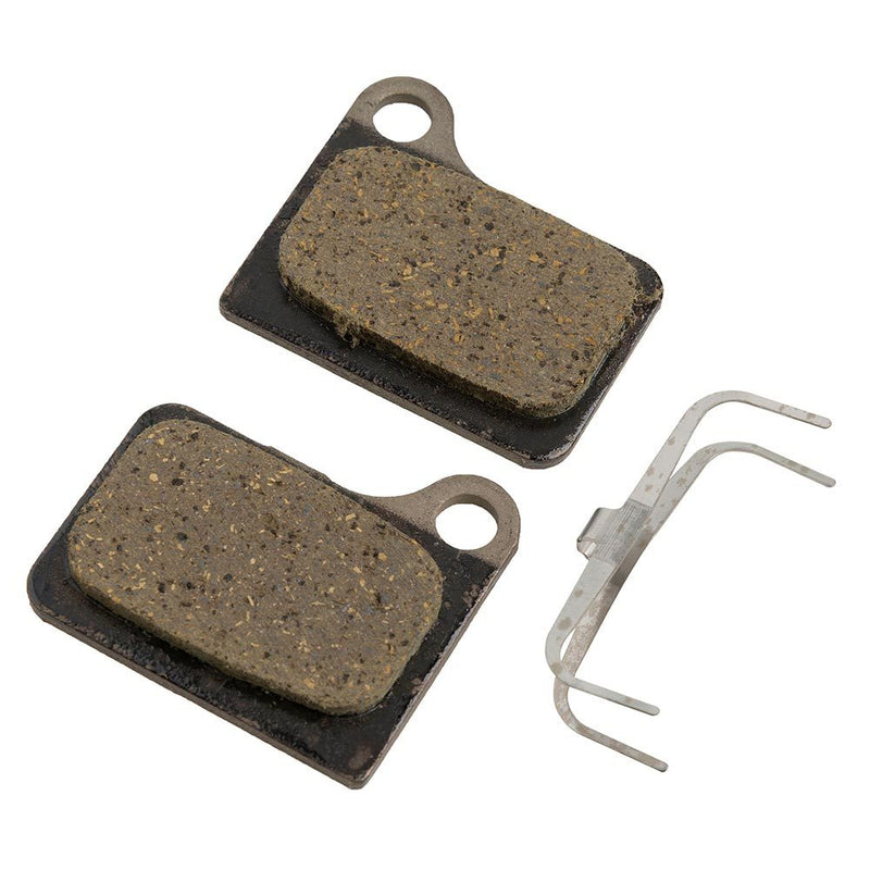 Shimano Discpads Deore BR-M555