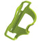Lezyne Flow Cage Sl - L - Enhanced Green