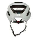 100% Altis Mountain Bike Helmet Grey