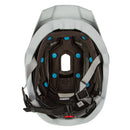 100% Altis Mountain Bike Helmet Grey