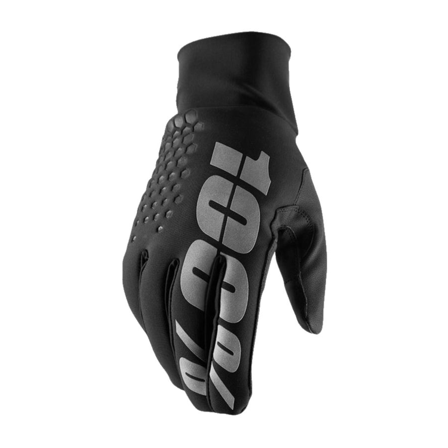 Rider Gear On Sale