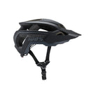 100% Altec Trail Helmet Essential Black