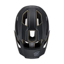 100% Altec Trail Helmet Black
