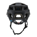100% Altec Trail Helmet Essential Black