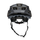 100% Altec Trail Helmet Essential Black