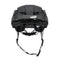 100% Altis Mountain Bike Helmet Black