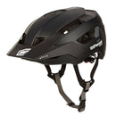 100% Altis Mountain Bike Helmet Black