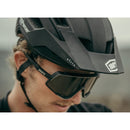 100% Altis Mountain Bike Helmet Black