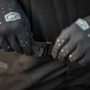 100% R-Core Downhill Pants Black