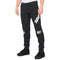 100% R-Core X Downhill Pants Black