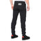 100% R-Core X Downhill Pants Black