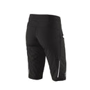 100% Ridecamp Women's Shorts Black