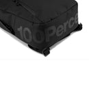 100% SkyCap Backpack Black