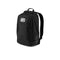 100% SkyCap Backpack Black