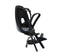 Thule Babyseat Yepp Nexxt Mini Black/Gry