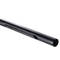 BBB 'SKY BAR' MTB BAR 35mm / 800mm /30mm RISE 8deg BS 6deg US BLACK ALLOY