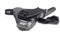 Shimano Shifter-RH 11S Xt-M8000 Ispec-B