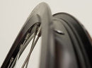 Bi Wheel 27 RR Disc6/Vbrk Screwon Nutblk