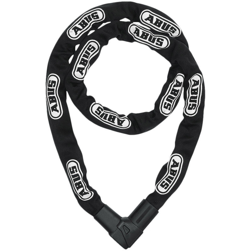 Abus City Chain 1010 170cm