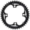 Truvativ Chain Ring 42T Single Speed Steel Black 104/4arm