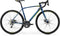 Merida Cyclo Cross 300 Petrol Yellow (2019)