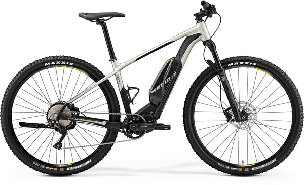 Merida e bikes 2019 cheap
