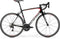 Merida Scultura 4000 Team Bahrain Road Bike (2019)