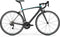 Merida Scultura 4000 Juliet Women's Road Bike Silver (2019)