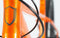 Norco Storm 3 Cross Country Bike Orange/Charcoal (2020)