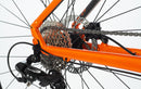 Norco Storm 3 Cross Country Bike Orange/Charcoal (2020)